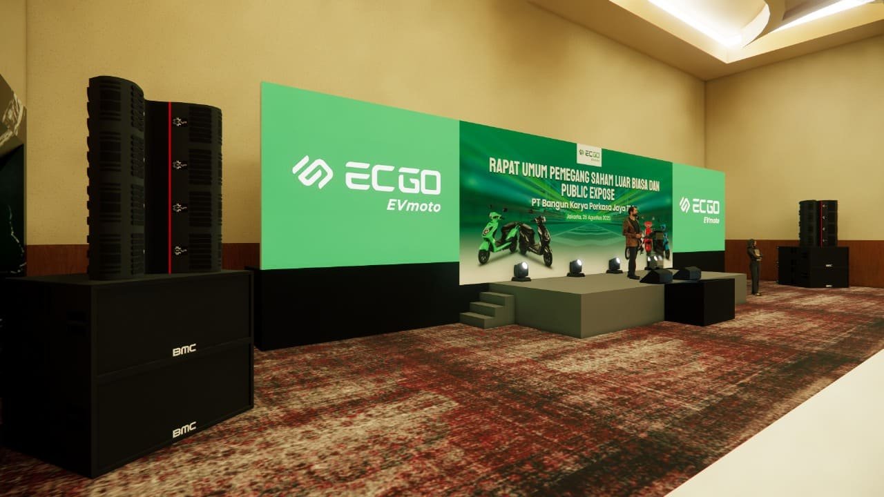 Advanced networking and connectivity solutions