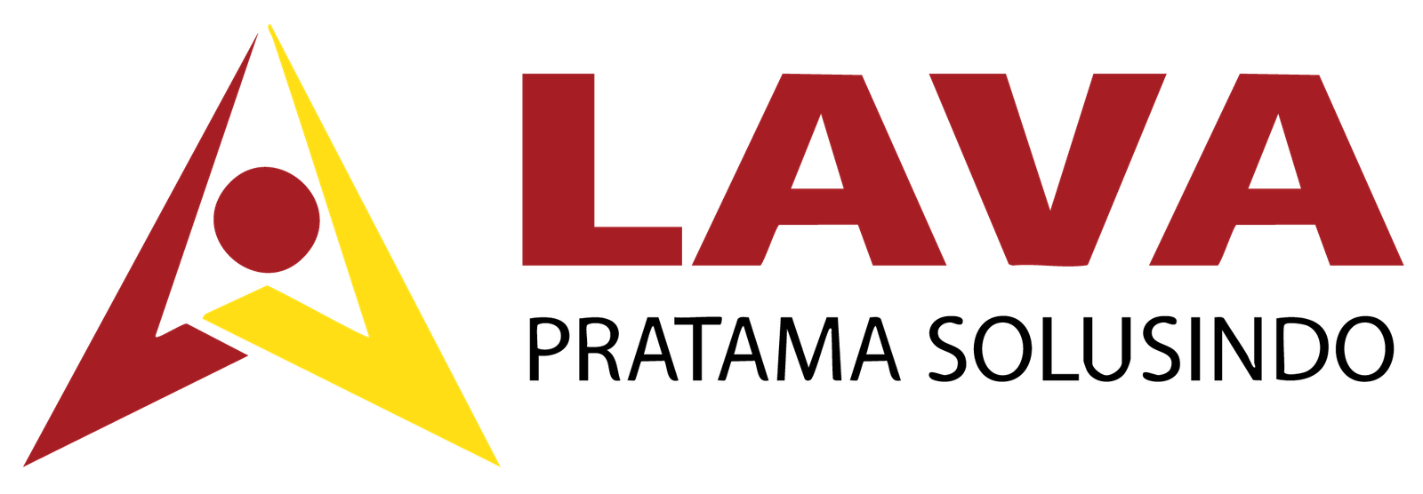 Lava Pratama Solusindo